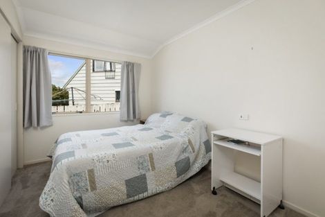 Photo of property in 31c Walker Street, Waihi, 3610