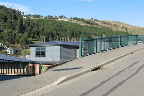 Photo of property in 93 Landsdowne Terrace, Cashmere, Christchurch, 8022