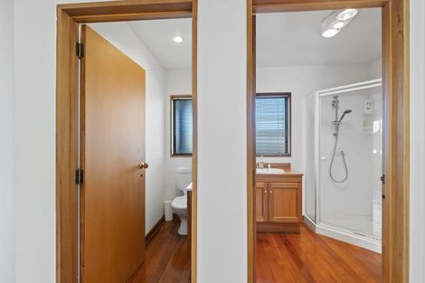 Photo of property in 22 Caverhill Close, Hanmer Springs, 7334