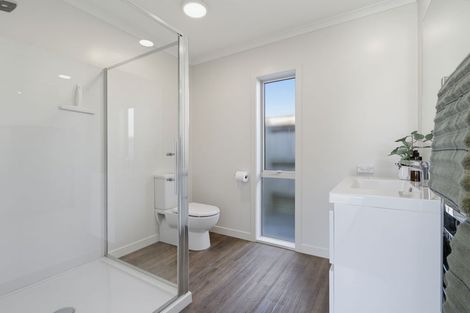 Photo of property in 16 Banksia Lane, Whakatane, 3120