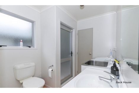 Photo of property in 10 Short Street, Claudelands, Hamilton, 3214