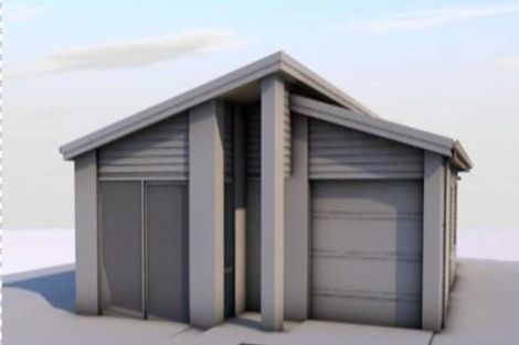 Photo of property in 14 Julie Lane, Papamoa, 3118