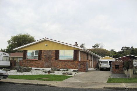 Photo of property in 23 Kinmont Crescent, Kinmont Park, Mosgiel, 9024