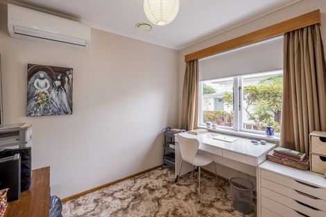 Photo of property in 53 Graham Street, Levin, 5510