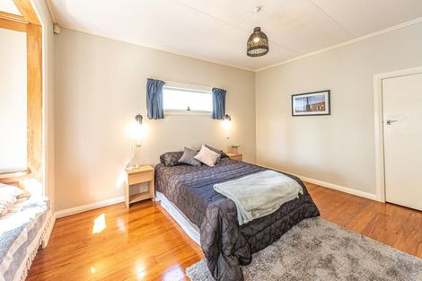 Photo of property in 4 Godwin Crescent, College Estate, Whanganui, 4500