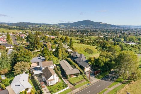 Photo of property in 3 Mokoia Drive, Tihiotonga, Rotorua, 3015