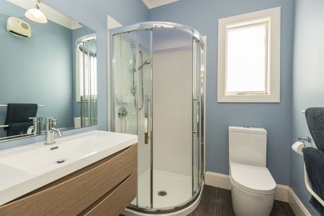 Photo of property in 29 Frankleigh Street, Somerfield, Christchurch, 8024