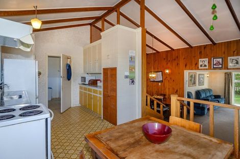 Photo of property in 7 Armitage Street, Bishopdale, Christchurch, 8053