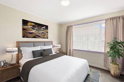 Photo of property in 5 Merrington Crescent, Aranui, Christchurch, 8061