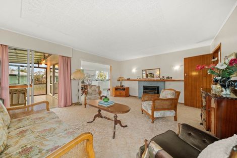 Photo of property in 73 Herbert Street, Masterton, 5810