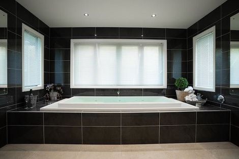 Photo of property in 623 Coleridge Road, Windwhistle, Hororata, 7572