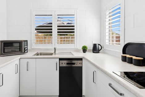 Photo of property in 1/12 Peria Road, Matamata, 3400