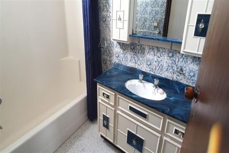 Photo of property in 6 Lilford Place, Half Moon Bay, Auckland, 2012