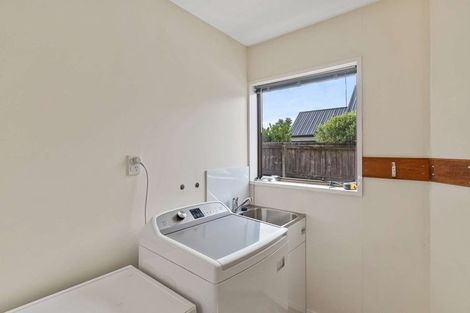 Photo of property in 32 Rearsby Drive, Halswell, Christchurch, 8025