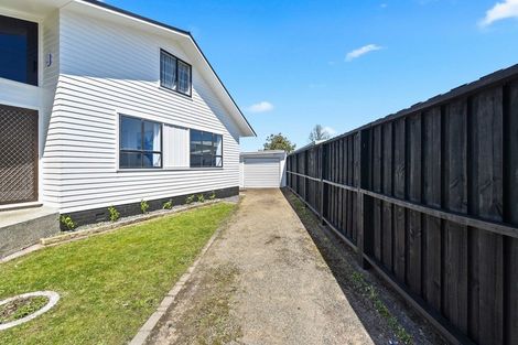 Photo of property in 50 Powells Road, Fairview Downs, Hamilton, 3214