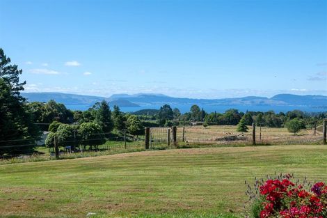 Photo of property in 7 Scott Douglas Drive, Hamurana, Rotorua, 3096