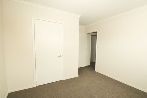 Photo of property in 44 Liddington Drive, Rolleston, 7615