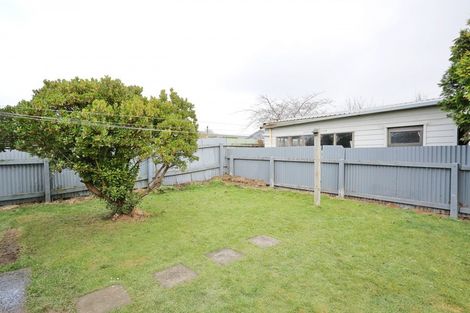 Photo of property in 200 Margaret Street, Glengarry, Invercargill, 9810