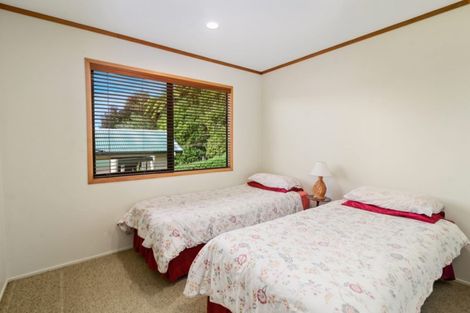 Photo of property in 202 Spencer Road, Lake Tarawera, Rotorua, 3076