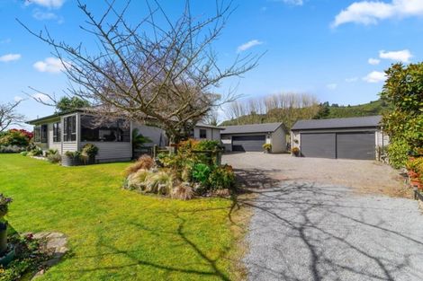 Photo of property in 879 Corbett Road, Waikite Valley, Rotorua, 3077