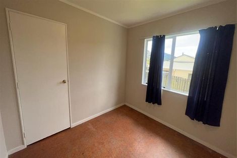 Photo of property in 39 Gillingham Road, Te Kamo, Whangarei, 0112