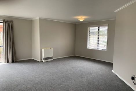 Photo of property in 4 Buckingham Place, Rototuna North, Hamilton, 3210