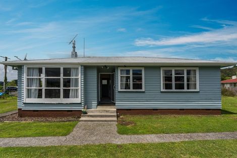 Photo of property in 133 Miro Street, Manunui, Taumarunui, 3924