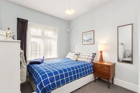 Photo of property in 8 Blair Avenue, Papanui, Christchurch, 8053