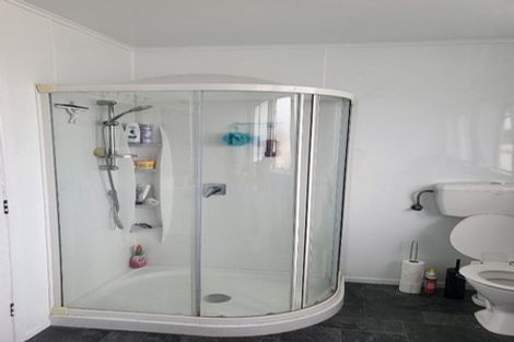 Photo of property in 45 Gordon Terrace, East Gore, Gore, 9710