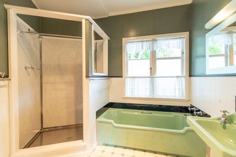 Photo of property in 1136 Rangitikei Line, Newbury, Palmerston North, 4475