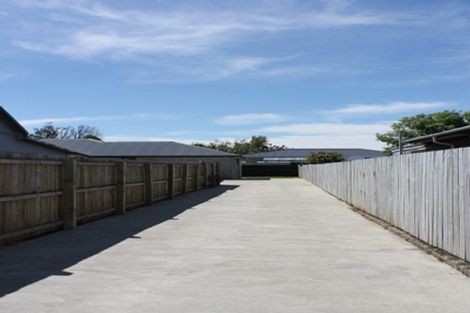 Photo of property in 36 Elgin Street, Grasmere, Invercargill, 9810