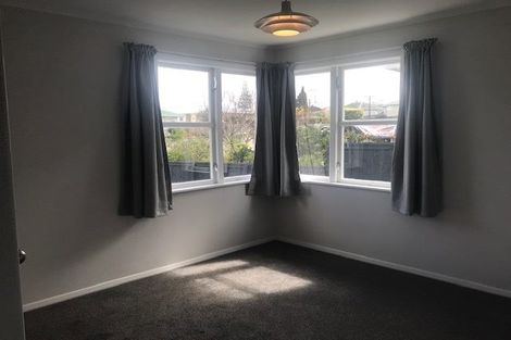 Photo of property in 104 Fisher Crescent, Otara, Auckland, 2023