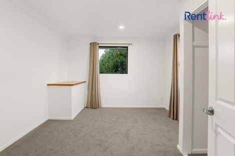 Photo of property in 39a Fourth Avenue, Tauranga, 3110