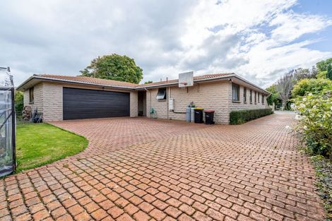 Photo of property in 69 Duke Street, Gladstone, Invercargill, 9810