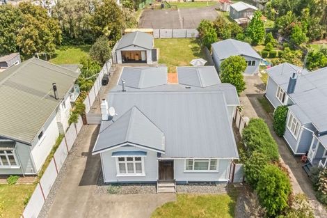 Photo of property in 456 Palmerston Road, Te Hapara, Gisborne, 4010