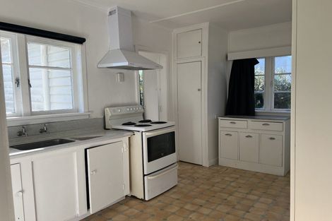 Photo of property in 38 Bandon Street, Frankton, Hamilton, 3204