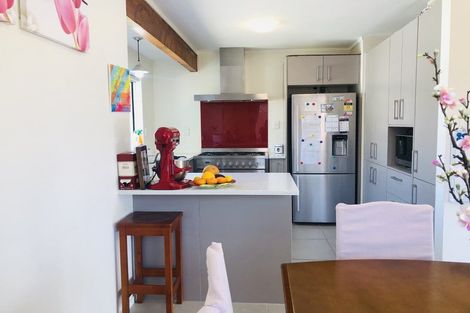 Photo of property in 3/6 Mimosa Place, Half Moon Bay, Auckland, 2012
