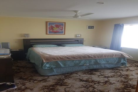 Photo of property in 77 Eivers Road, Whakatane, 3120