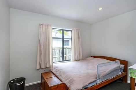 Photo of property in 54 South Belt, Lincoln, 7608