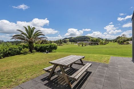 Photo of property in 5 Miro Road, Ruatangata West, Whangarei, 0176