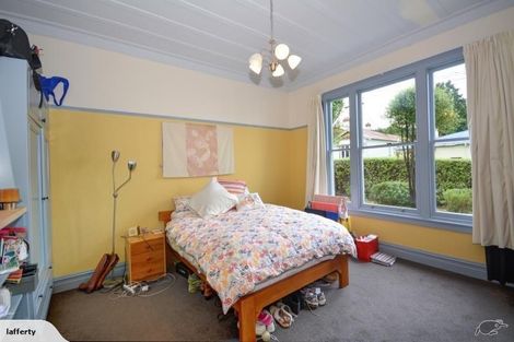 Photo of property in 15 Warden Street, Opoho, Dunedin, 9010