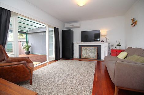 Photo of property in 44 Stanhope Road, Mount Wellington, Auckland, 1051