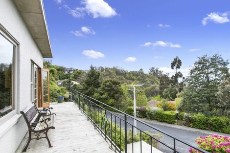 Photo of property in 27 Dalry Street, Mornington, Dunedin, 9011