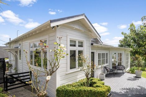 Photo of property in 15 Northview Crescent, Belleknowes, Dunedin, 9011