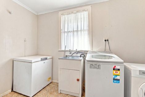 Photo of property in 90 Wakefield Street, Whanganui East, Whanganui, 4500
