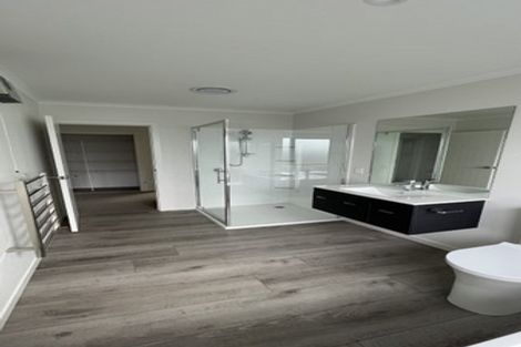 Photo of property in 3 Mccarthy Court, East Taieri, Mosgiel, 9024