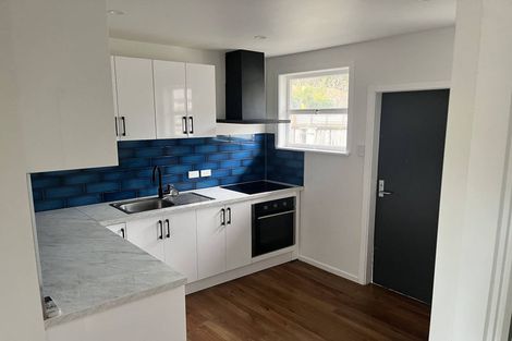 Photo of property in 6/17a Miro Street, Trentham, Upper Hutt, 5018