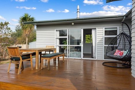 Photo of property in 169a Weld Street, Witherlea, Blenheim, 7201