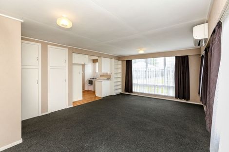 Photo of property in 33/4 Maire Street, Inglewood, 4330