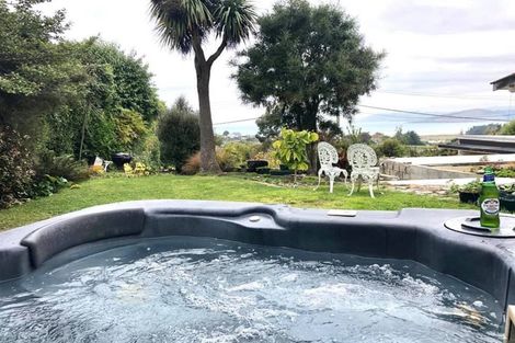 Photo of property in 7 Couper Street, Warrington, Waikouaiti, 9471